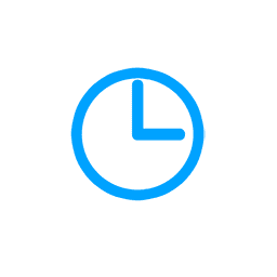Временная Прописка в Североморске Временная Регистрация в Североморске